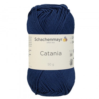 CATANIA - JEANS (00164)