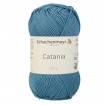 CATANIA - KACHELBLAU (00380)