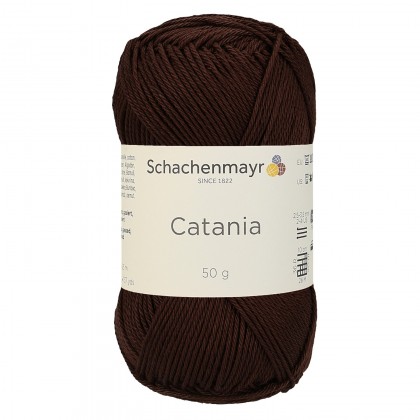 CATANIA - KAFFEE (00162)