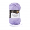 CATANIA - LAVENDEL (00422)