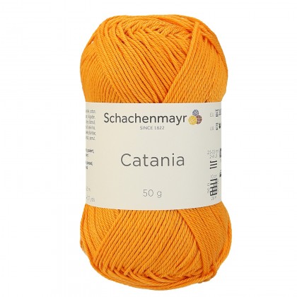 CATANIA - MANGO (00411)