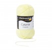 CATANIA - MIMOSE (00100)