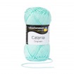 CATANIA - MINT (00385)