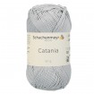 CATANIA - NEBEL (00434)