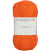 CATANIA - NEON ORANGE (00443)