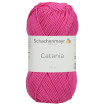 CATANIA - NEON PINK (00444)