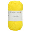 CATANIA - NEON YELLOW (00442)