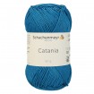 CATANIA - OCEAN (00400)