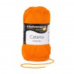 CATANIA - ORANGE (00281)