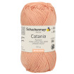 CATANIA - PEACH FUZZ (02024)