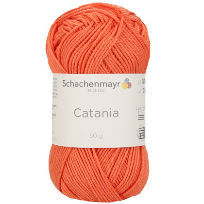 CATANIA - PERSISCHORANGE (00439)