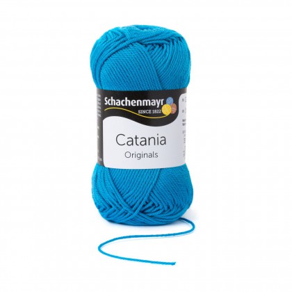 CATANIA - PFAU (00146)