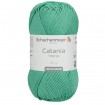 CATANIA - PFEFFERMINZ (00508)