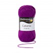 CATANIA - PHLOX (00282)