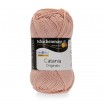 CATANIA - ROSÉ GOLD (00433)