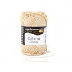 CATANIA - SAND (00404)