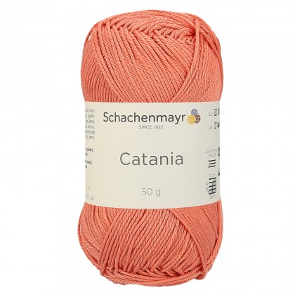 CATANIA - SCAMPI (00427)