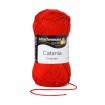 CATANIA - SIGNALROT (00115)