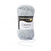 CATANIA - SILBER (00172)
