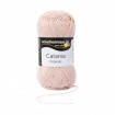 CATANIA - SOFT APRICOT (00263)
