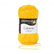 CATANIA - SONNE (00208)