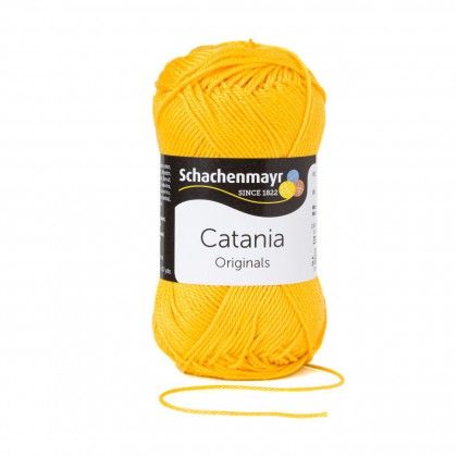 CATANIA - SONNE (00208)