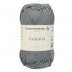 CATANIA - STEIN (00242)
