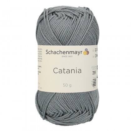 CATANIA - STEIN (00242)