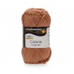 CATANIA - SUN-KISSED (00437)