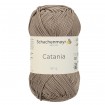 CATANIA - TAUPE (00254)