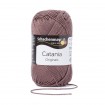 CATANIA - TEDDY (00161)