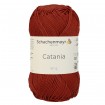 CATANIA - TERRACOTTA (00388)