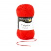 CATANIA - TOMATE (00390)