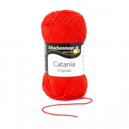 CATANIA - TOMATE (00390)