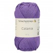 CATANIA - VIOLETT (00113)