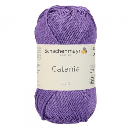 CATANIA - VIOLETT (00113)