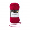 CATANIA - WEINROT (00192)