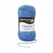 CATANIA - WOLKE (00247)
