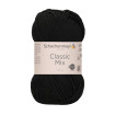 CLASSIC MIX - BLACK (00099)