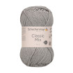 CLASSIC MIX - LIGHT GREY MELIERT (00090)