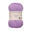 CLASSIC MIX - LILAC (00045)