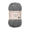CLASSIC MIX - MID GREY MELIERT (00091)
