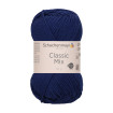 CLASSIC MIX - NAVY (00050)