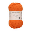CLASSIC MIX - ORANGE (00025)