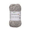 COLOR BREEZE - AGONDA COLOR (00089)