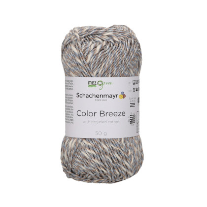 COLOR BREEZE - AGONDA COLOR (00089)