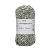COLOR BREEZE - ELAFONISSI COLOR (00086)