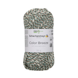 COLOR BREEZE - ELAFONISSI COLOR (00086)
