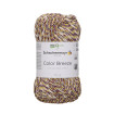 COLOR BREEZE - GILI COLOR (00080)