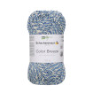 COLOR BREEZE - LOS ROQUES COLOR (00083)